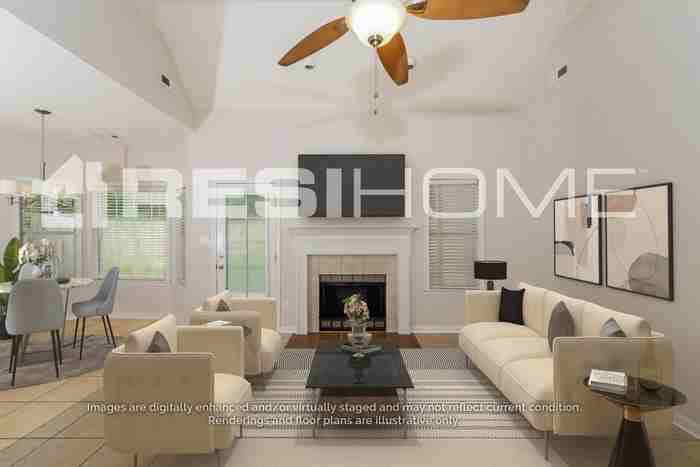 1250 Old Cahaba Trce - Photo 6 of 17