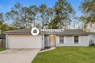 8168 Honeysuckle Ln - Photo 1 of 1