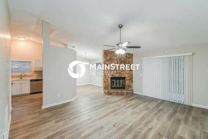 8168 Honeysuckle Ln - Photo 2 of 16