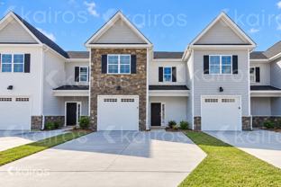 3712 Oak Leaf Way #C - Photo 1 of 1