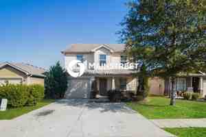 featured image of 225 Morning Mist Ln