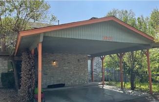 1601 Taylor Gaines St #A - Photo 1 of 1