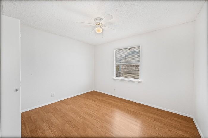 1601 Taylor Gaines St #A - Photo 7 of 16