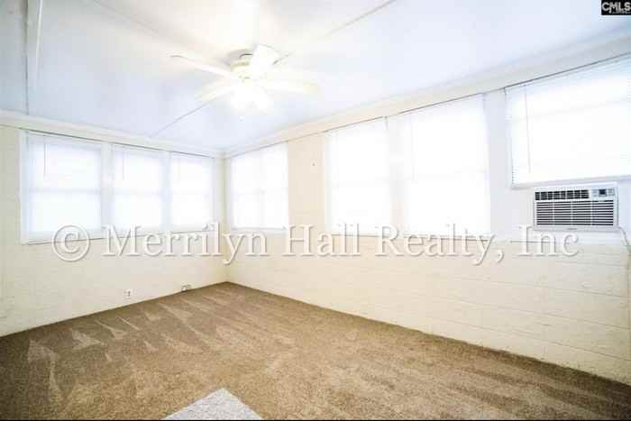 519 Lafayette Ave #B - Photo 2 of 12