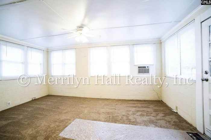 519 Lafayette Ave #B - Photo 4 of 12