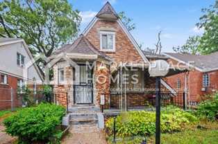 15071 Cruse St - Photo 1 of 1