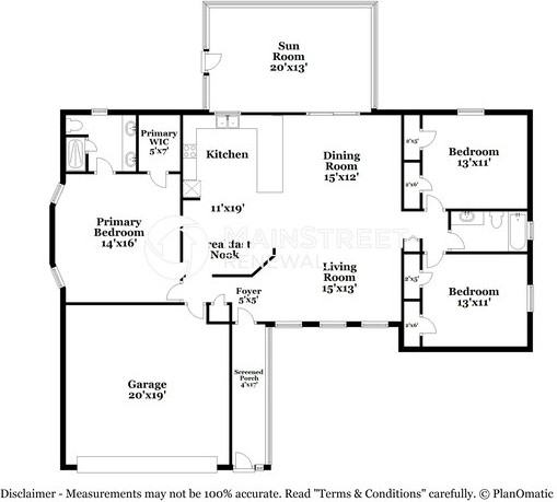 202 Ne 9th Pl - Photo 2 of 16