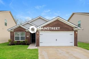1997 Drummond Dr - Photo 1 of 1