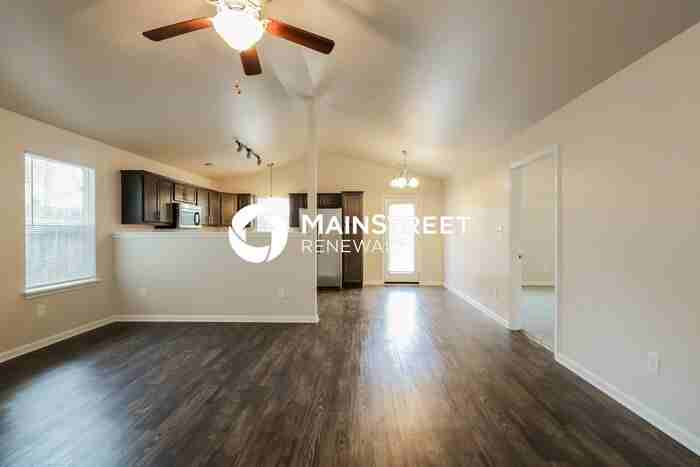 1997 Drummond Dr - Photo 6 of 16