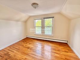 featured image of 159 Winsor Ave #3