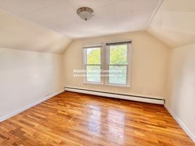 159 Winsor Ave #3 - Photo 1 of 1