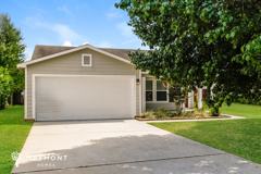 15337 Tyler Mill Dr - Photo 1 of 1