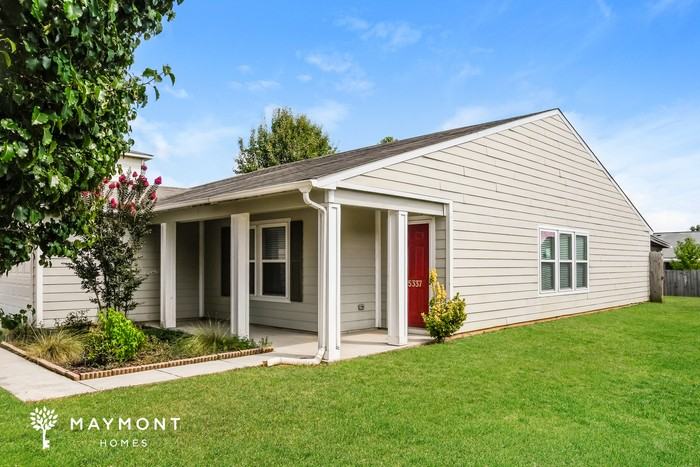 15337 Tyler Mill Dr - Photo 4 of 12