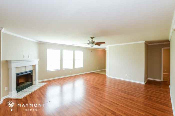 15337 Tyler Mill Dr - Photo 5 of 12
