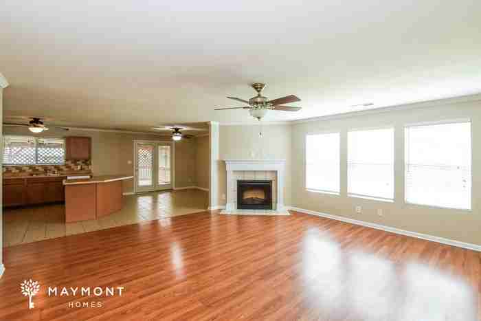 15337 Tyler Mill Dr - Photo 6 of 12