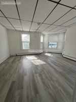 featured image of 25 12th St #2