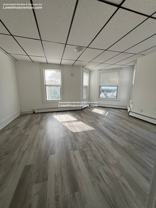 25 12th St #2 - Photo 1 of 1