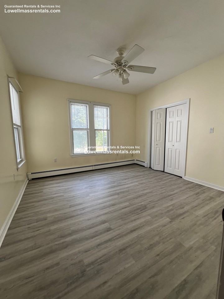 25 12th St #2 - Photo 2 of 6