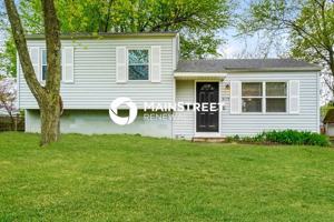 featured image of 3179 Latonia Rd