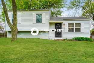 3179 Latonia Rd - Photo 1 of 1