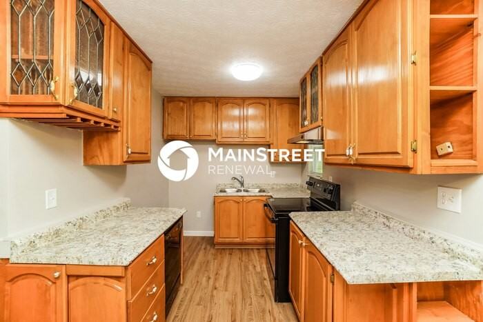 3179 Latonia Rd - Photo 6 of 18