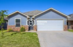 7802 Florence Dr - Photo 1 of 1