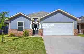 7802 Florence Dr - Photo 1 of 1