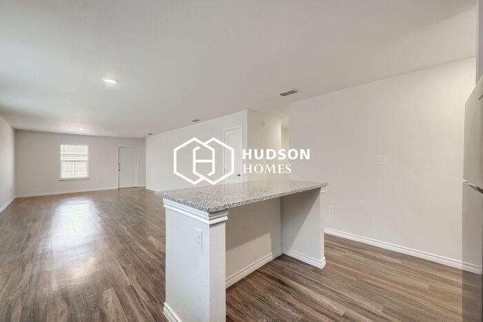 7802 Florence Dr - Photo 6 of 14