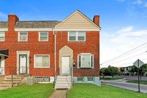featured image of 4334 Greenhill Ave