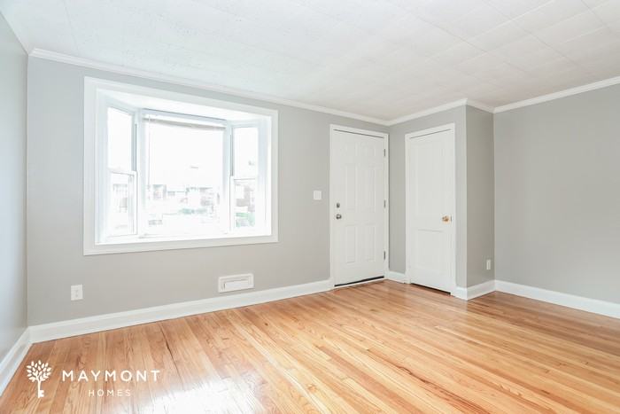 4334 Greenhill Ave - Photo 2 of 15