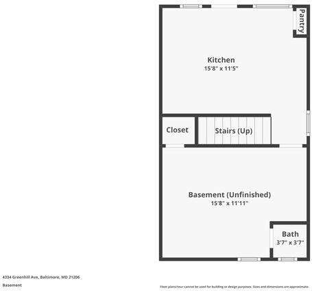 4334 Greenhill Ave - Photo 6 of 15