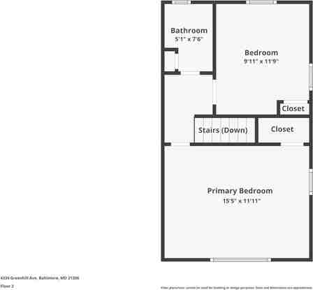 4334 Greenhill Ave - Photo 7 of 15