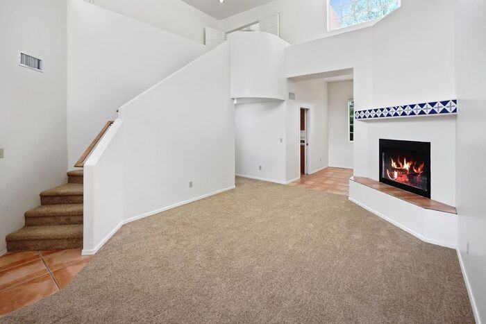 3387 N Wood Violet Ct - Photo 5 of 34