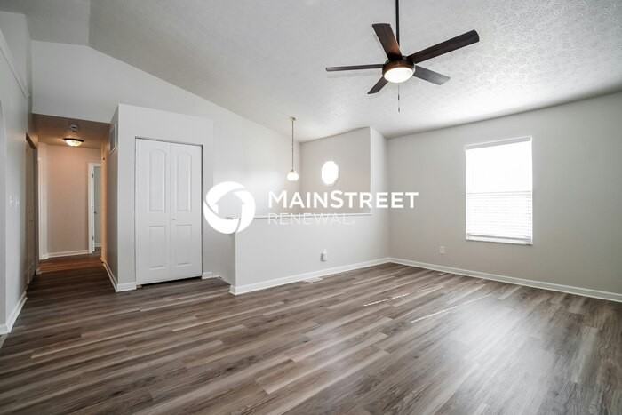 3253 Saint Bernard Cir - Photo 4 of 19