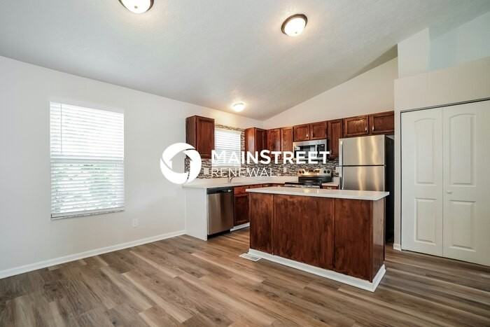 3253 Saint Bernard Cir - Photo 6 of 19