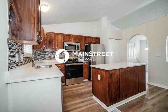3253 Saint Bernard Cir - Photo 7 of 19