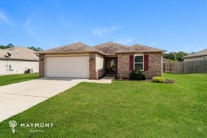 featured image of 6413 Amalie Dr