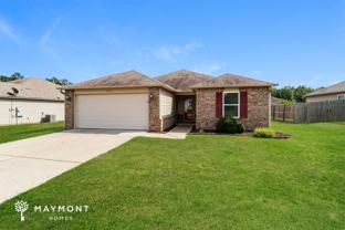 6413 Amalie Dr - Photo 1 of 1