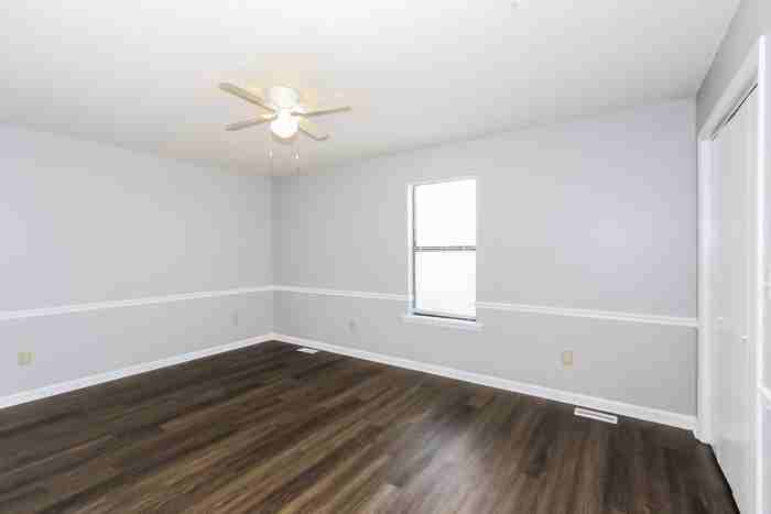 3533 Andover Dr - Photo 7 of 12