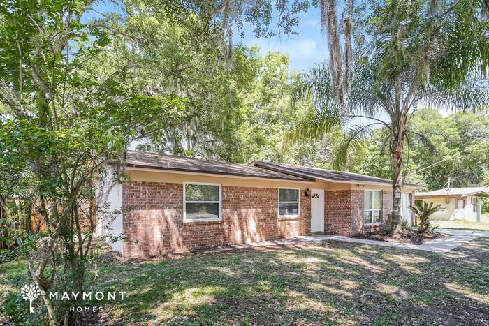 3081 Loretto Rd - Photo 4 of 13