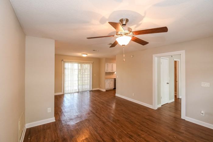 3081 Loretto Rd - Photo 5 of 13