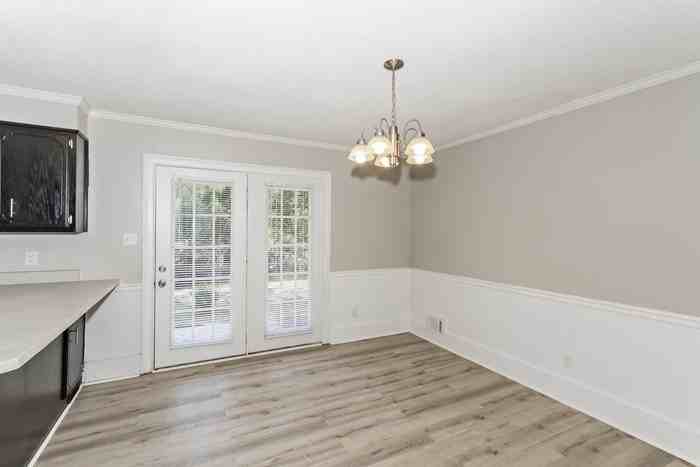 2532 Norton Blvd - Photo 5 of 12