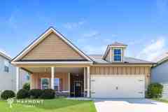 828 Erika Ln - Photo 1 of 1