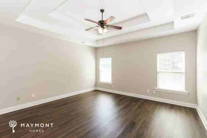 828 Erika Ln - Photo 7 of 13
