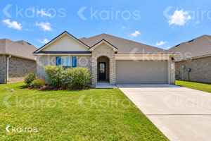 featured image of 104 Orthello Ct