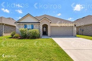104 Orthello Ct - Photo 1 of 1