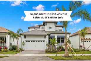 1011 Seagrape Dr - Photo 1 of 1