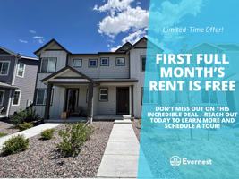 featured image of 12492 Childers St
