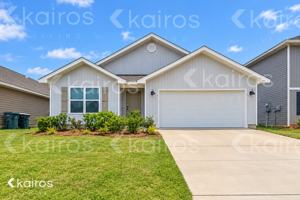 featured image of 217 Monarch Ln