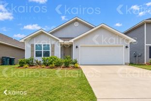 217 Monarch Ln - Photo 1 of 1
